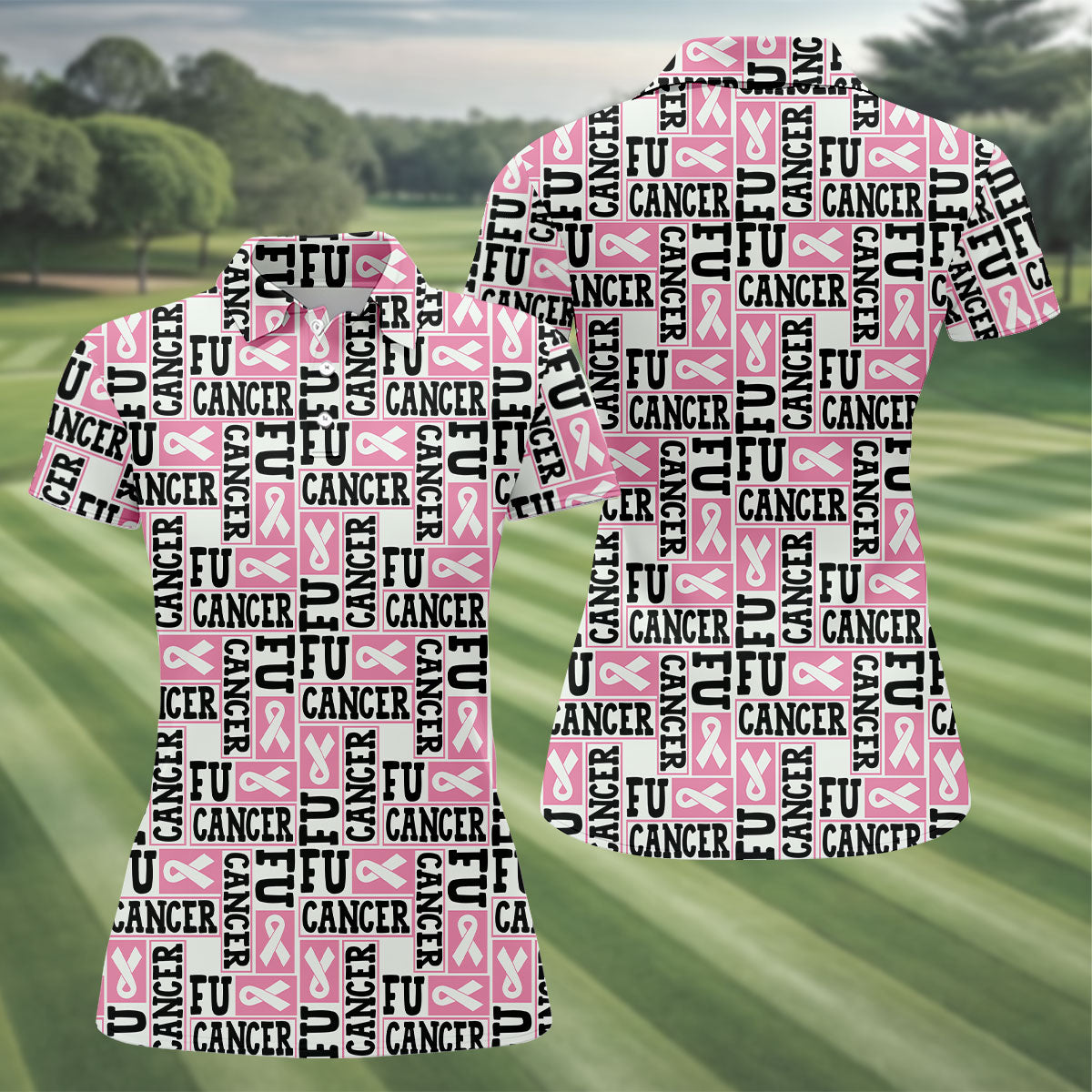 GENERAL:Display 2 Sides.jpg