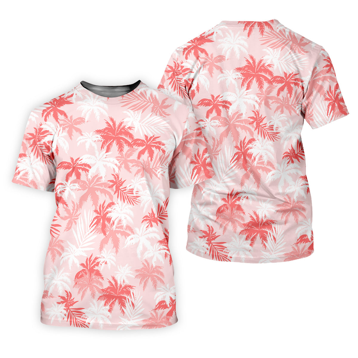 GENERAL:Group-4_10 - Copy.png