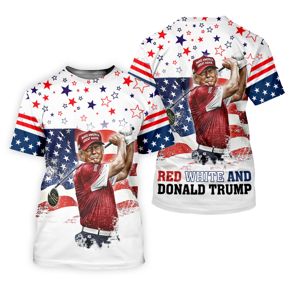 GENERAL:Group-4_1 - Copy.png