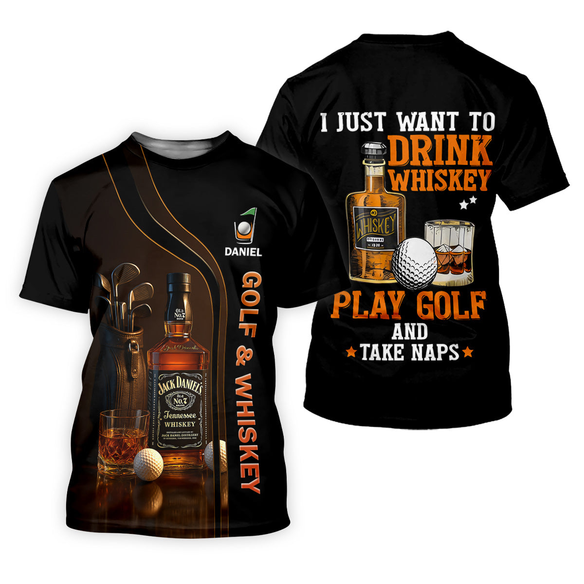 GENERAL:Group-4_1 - Copy.png