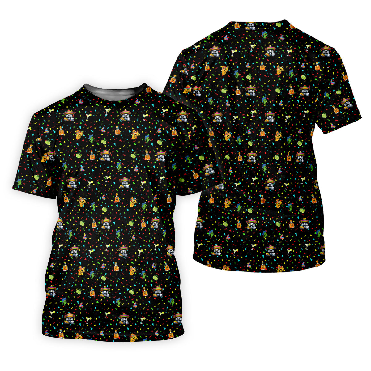 GENERAL:Group-4_1 - Copy.png