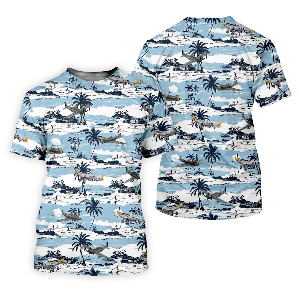 GENERAL:Group-4_3 - Copy.png