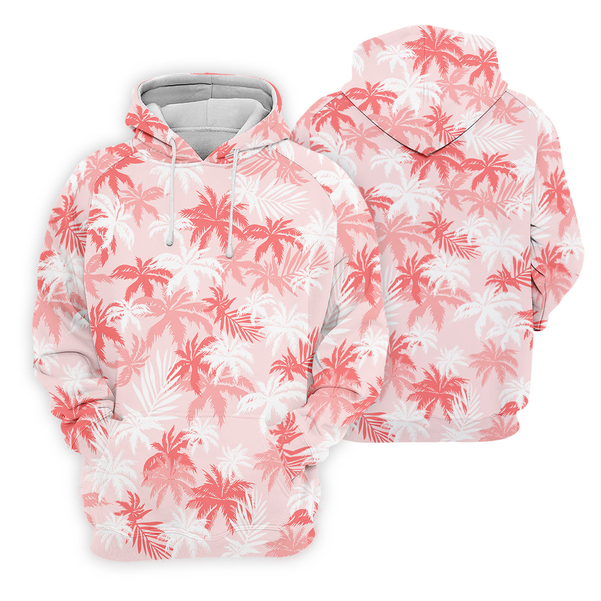 GENERAL:Group-5_10 - Copy.png