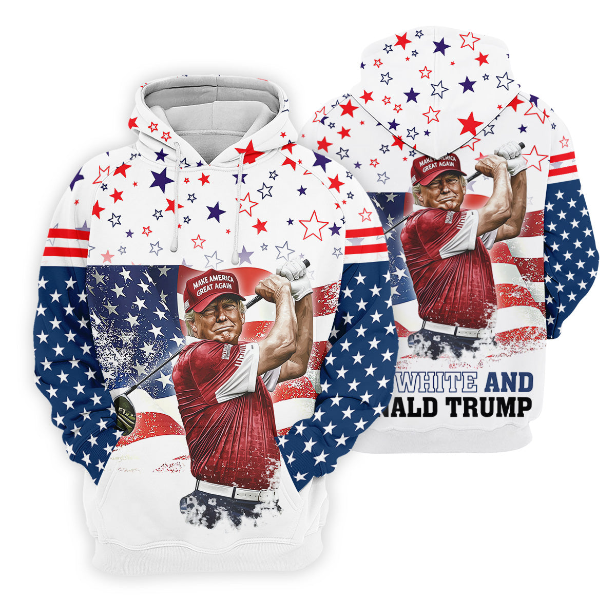 GENERAL:Group-5_1 - Copy.jpg