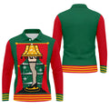Christmas Golf Apparel - Men - View 11