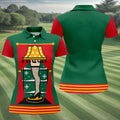 Christmas Golf Apparel - Women - View 5