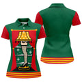 Christmas Golf Apparel - Women - View 7