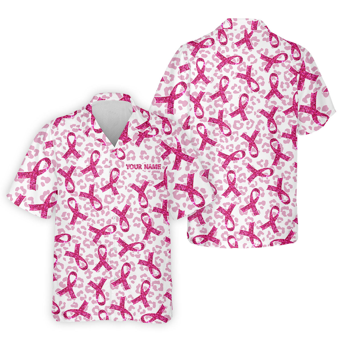 STYLE:Hawaiian Shirt