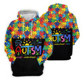 STYLE:Hoodie
