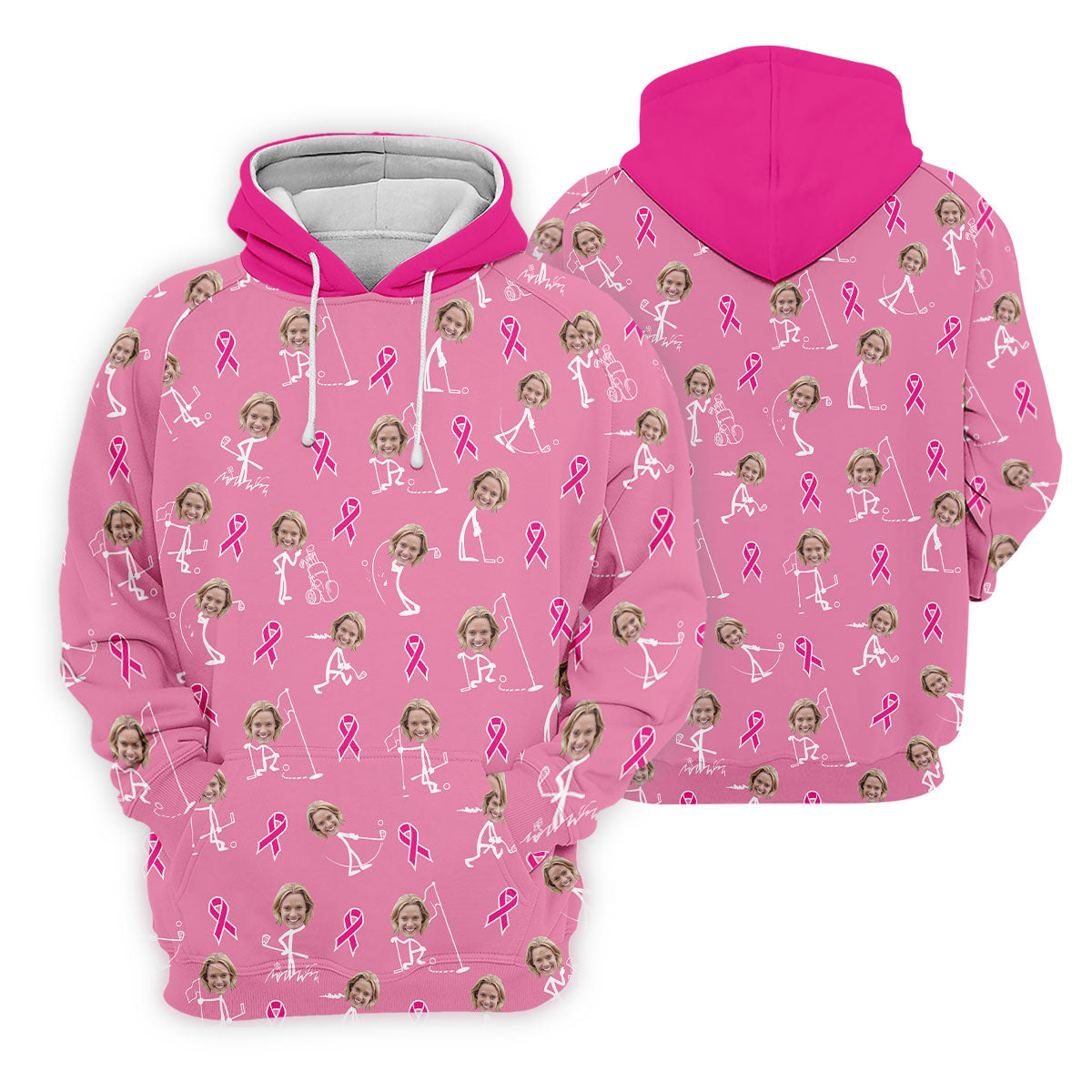 STYLE:Hoodie