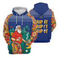 STYLE:Hoodie