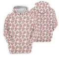 STYLE:Hoodie
