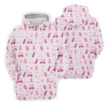 STYLE:Hoodie