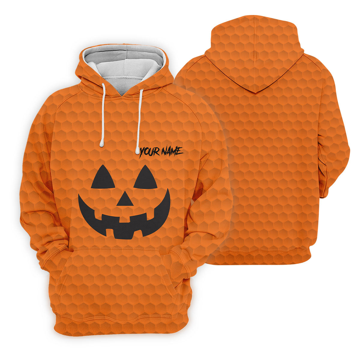 STYLE:Hoodie