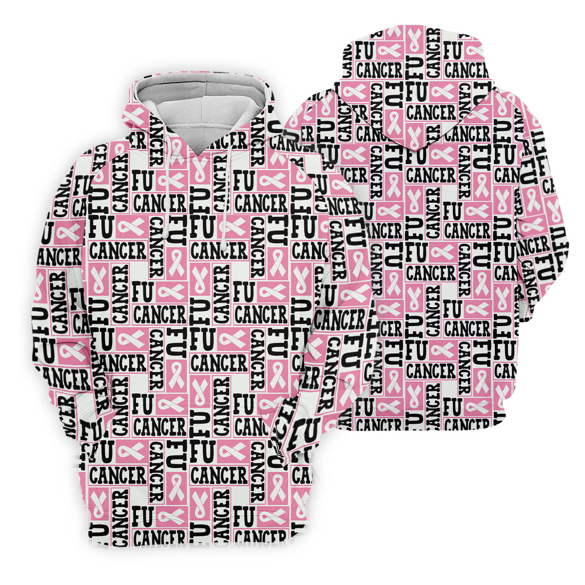 STYLE:Hoodie