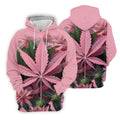 STYLE:Hoodie