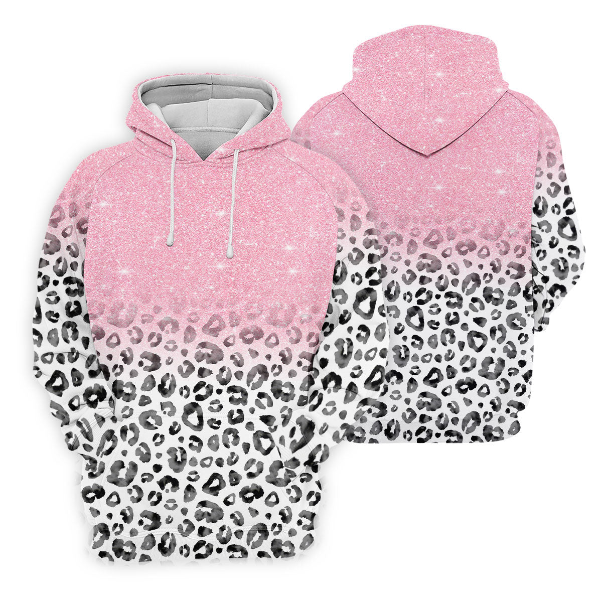 STYLE:Hoodie