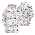STYLE:Hoodie