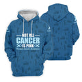 STYLE:Hoodie