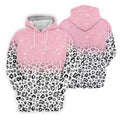 STYLE:Hoodie
