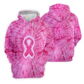 STYLE:Hoodie