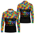 GENERAL:Long Sleeve Polo Shirt M.jpg