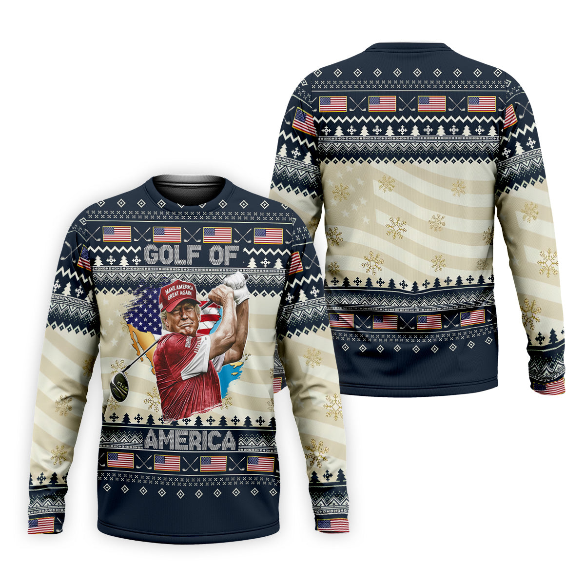 STYLE:Long Sleeve Shirt