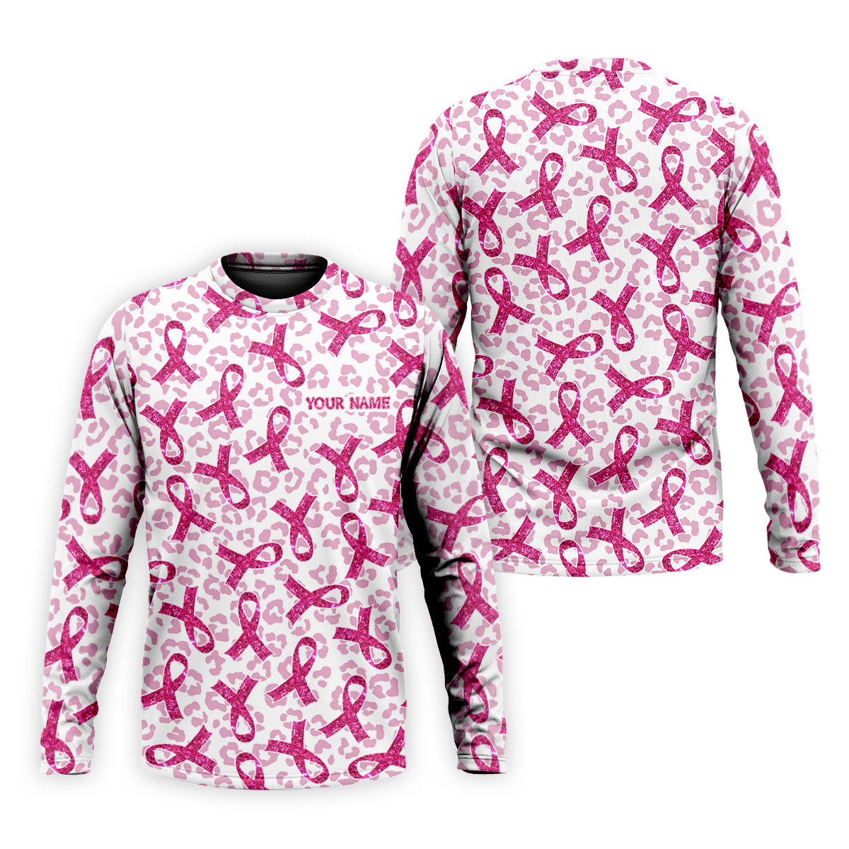 STYLE:Long Sleeve Shirt