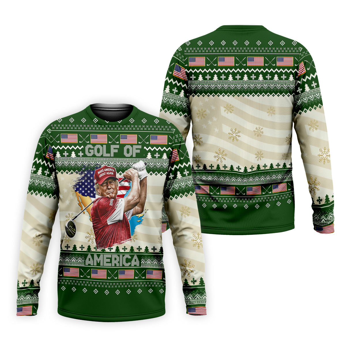 STYLE:Long Sleeve Shirt