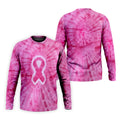 STYLE:Long Sleeve Shirt