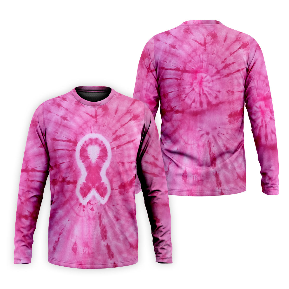 STYLE:Long Sleeve Shirt