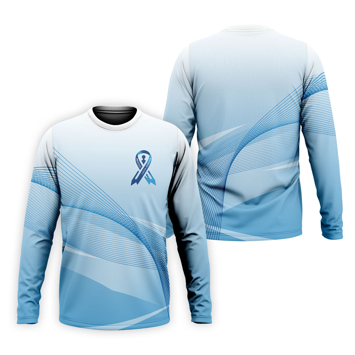 STYLE:Long Sleeve Shirt