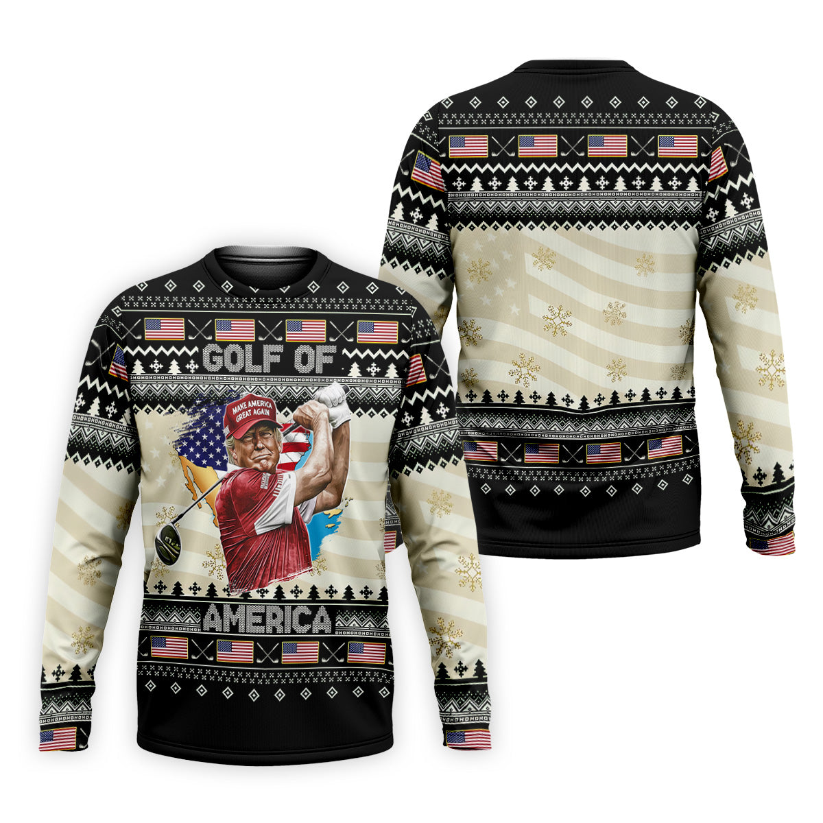 STYLE:Long Sleeve Shirt