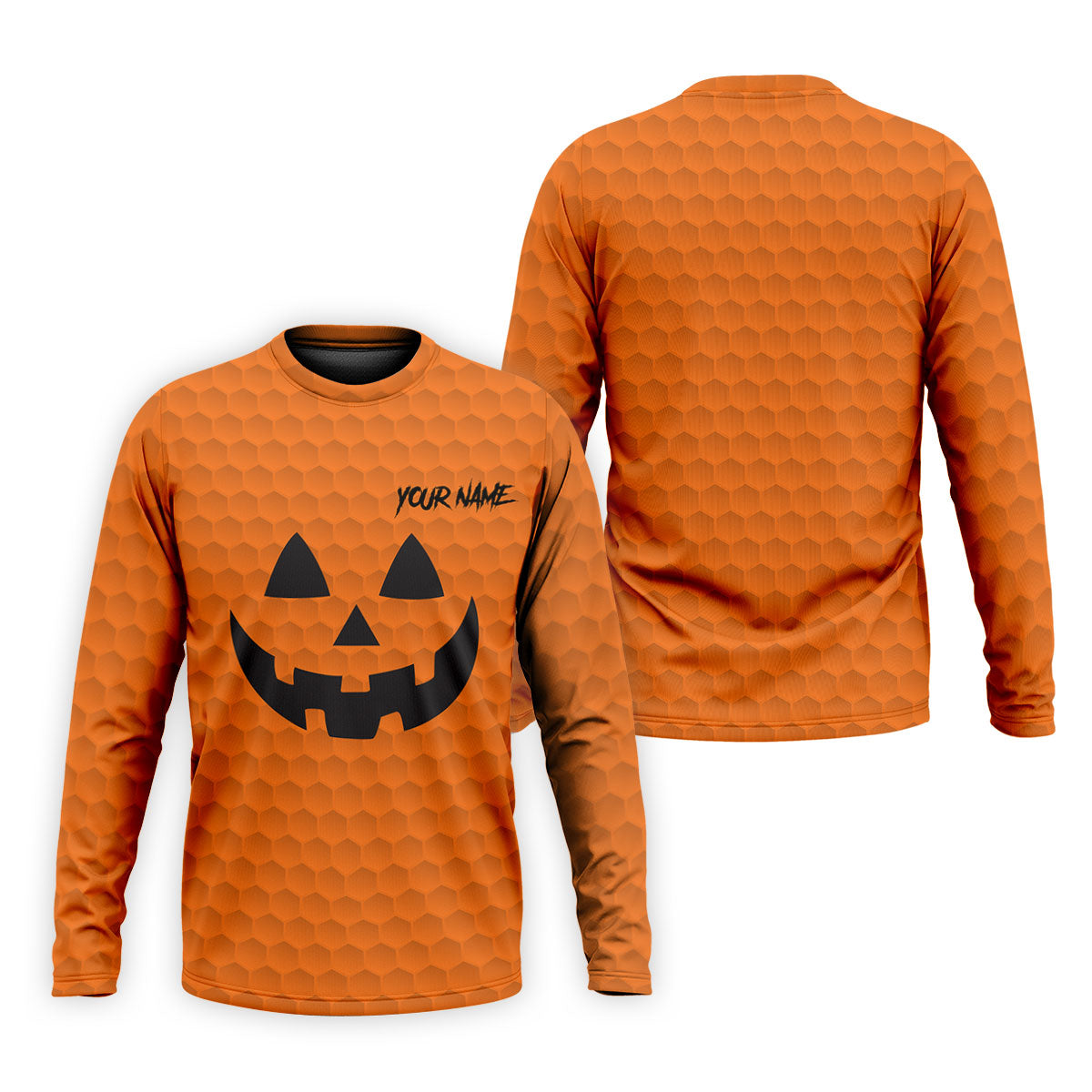 STYLE:Long Sleeve Shirt