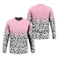 STYLE:Long Sleeve Shirt