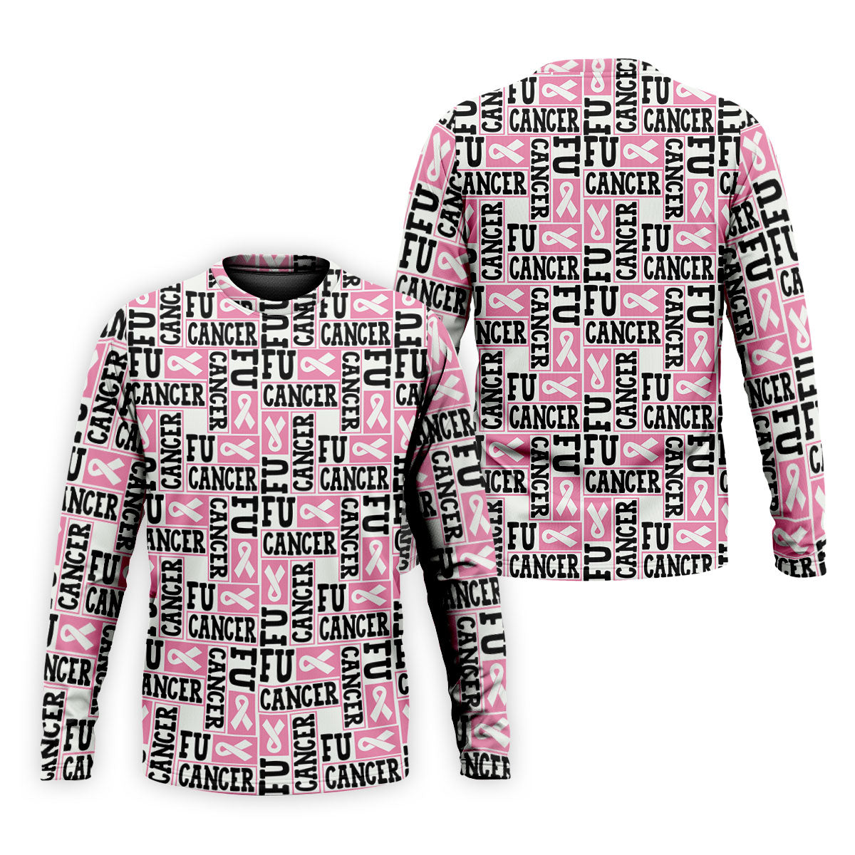 STYLE:Long Sleeve Shirt