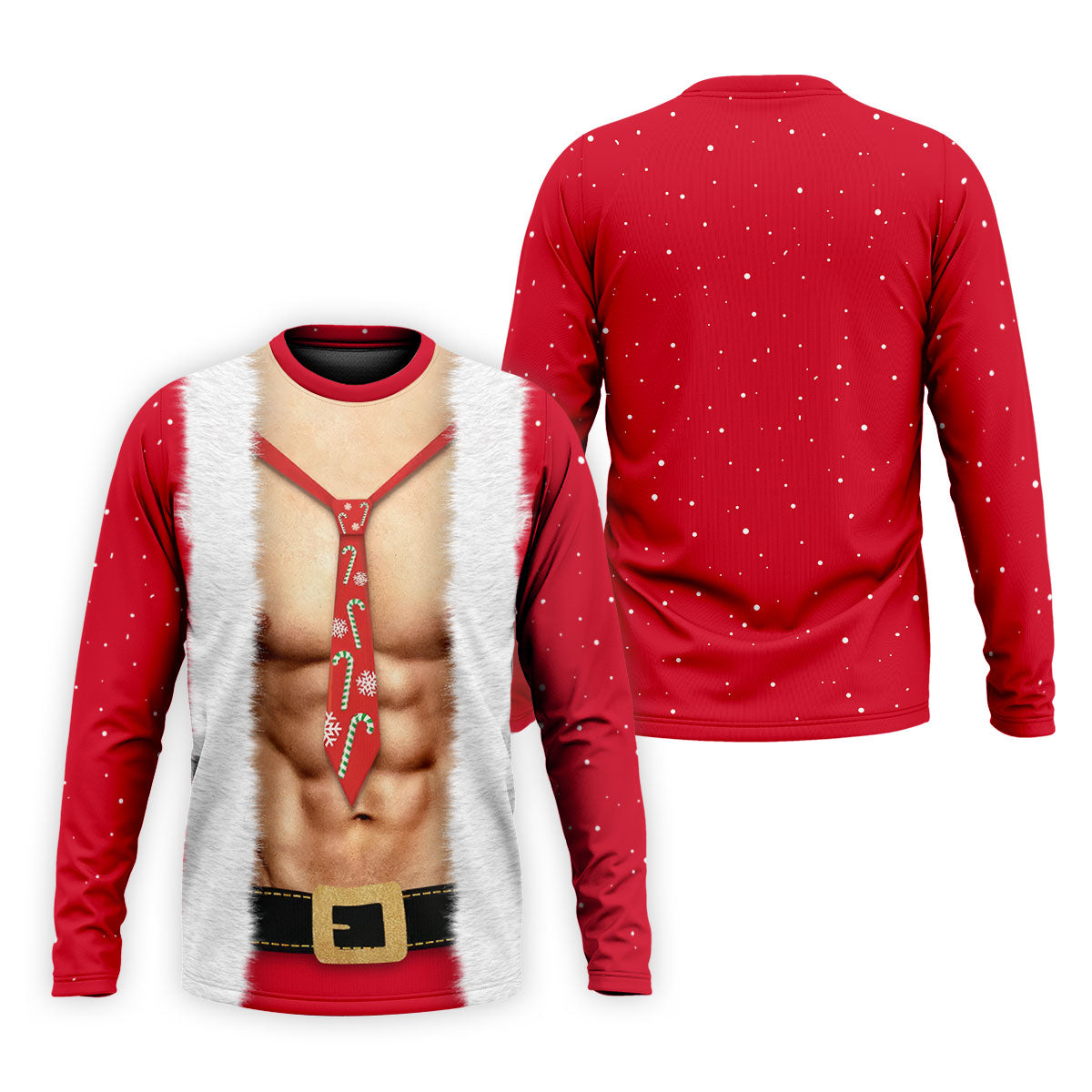 STYLE:Long Sleeve Shirt