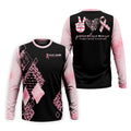 STYLE:Long Sleeve Shirt