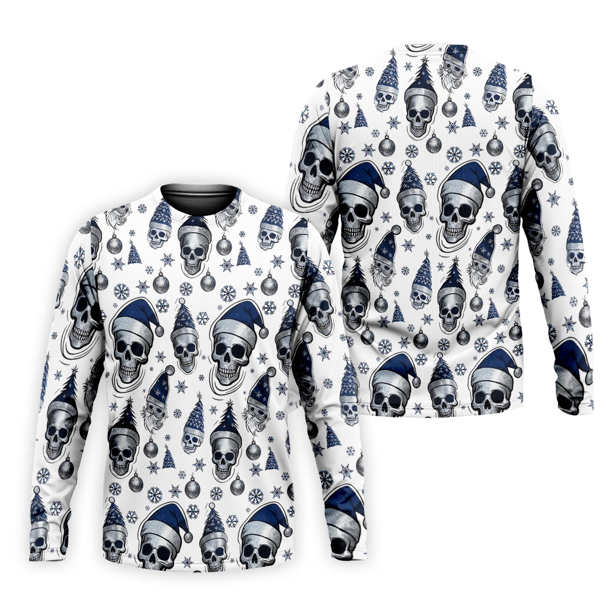 STYLE:Long Sleeve Shirt