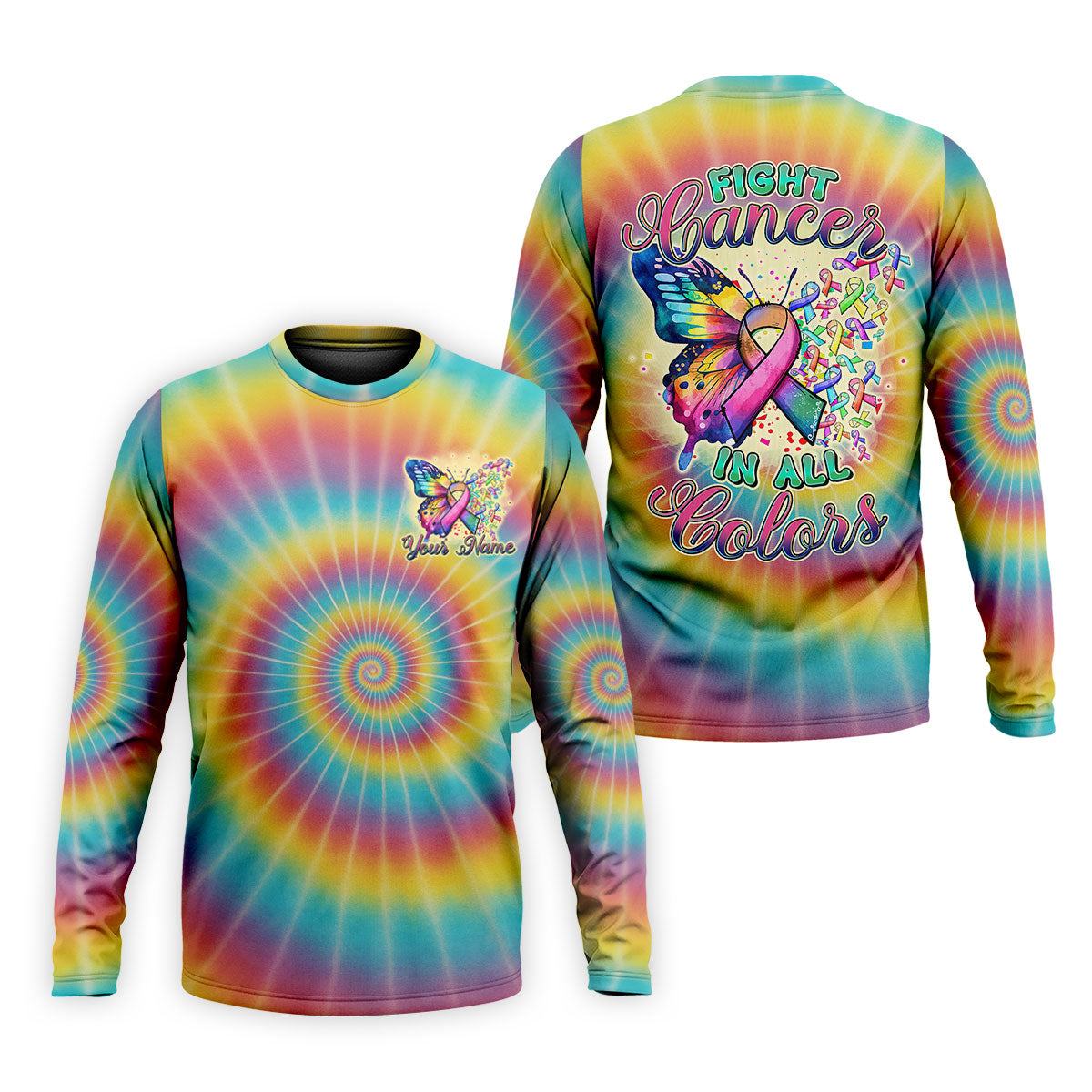 STYLE:Long Sleeve Shirt