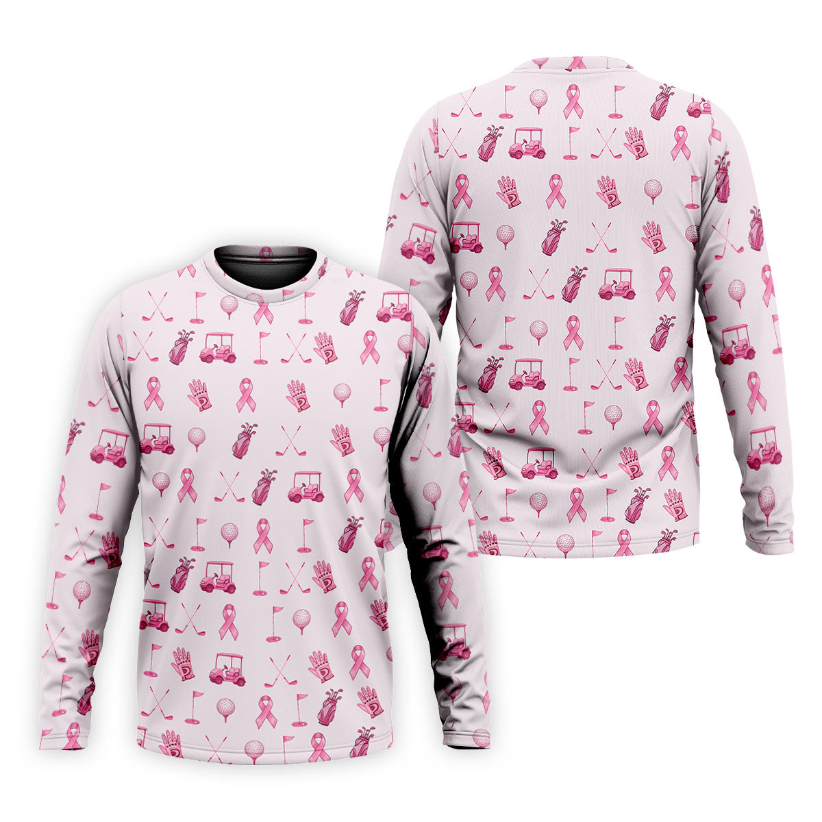 STYLE:Long Sleeve Shirt