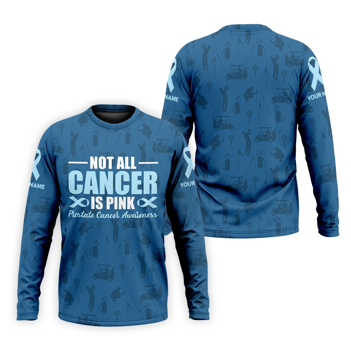 STYLE:Long Sleeve Shirt