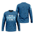 STYLE:Long Sleeve Shirt