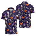 STYLE:Polo Shirt ??