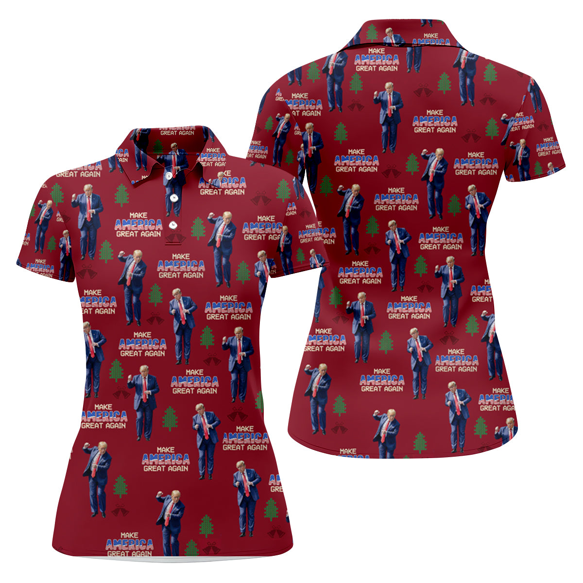 STYLE:Polo Shirt 🔥