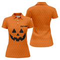 STYLE:Polo Shirt ??