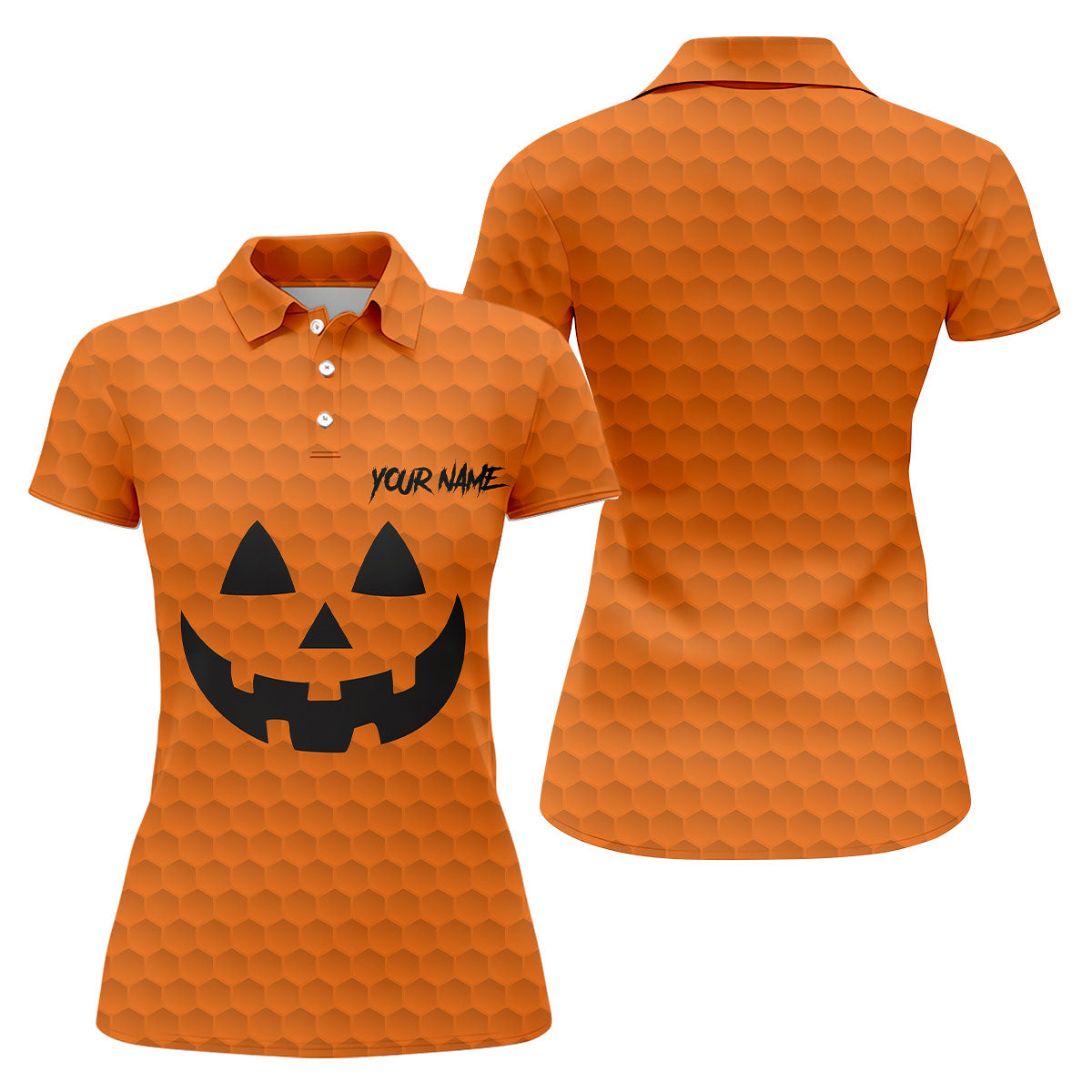 STYLE:Polo Shirt ??