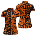 STYLE:Polo Shirt ??