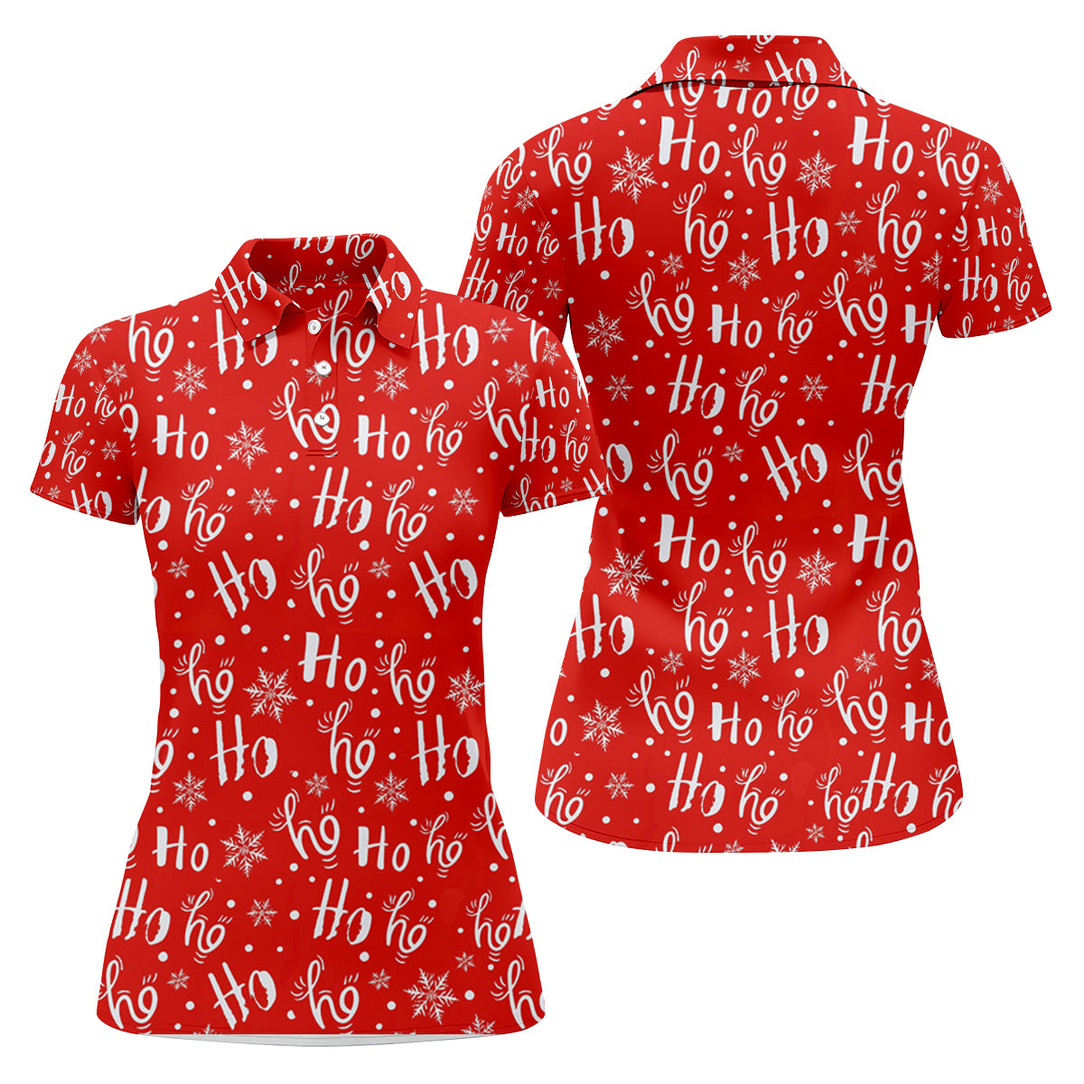 STYLE:Polo Shirt 🔥