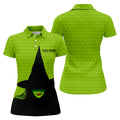 STYLE:Polo Shirt ??